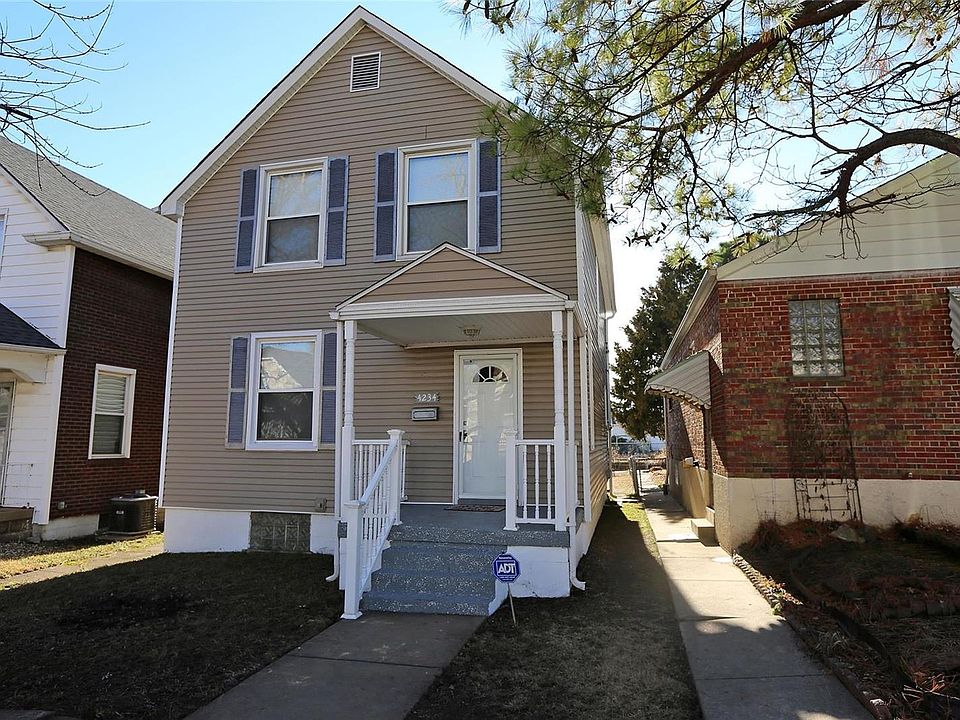 1st image of 4234 Beethoven Ave
