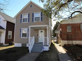 4234 Beethoven Ave, Saint Louis, MO 63116