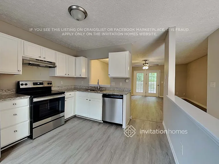 1817 Elkpark Dr — Photo 8
