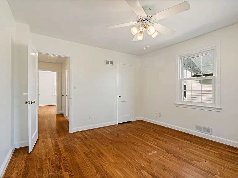 6900 Mount Daniel Dr — Photo 13