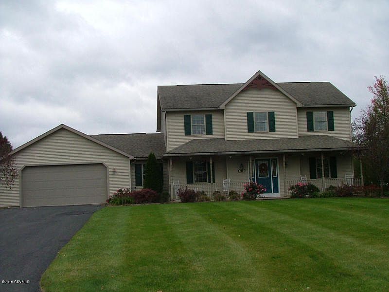 2nd image of 18 Baylor Blvd