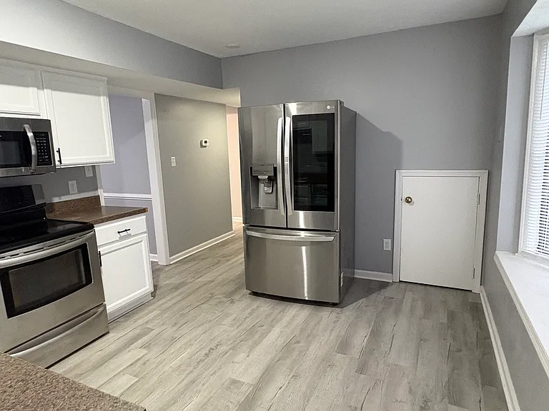 3 Polly Ct — Photo 7