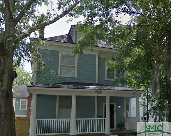 1st image of 301 W 40th St Unit 1