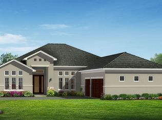 2201 Lake Sylvan Oaks Ct, Sanford, FL 32771