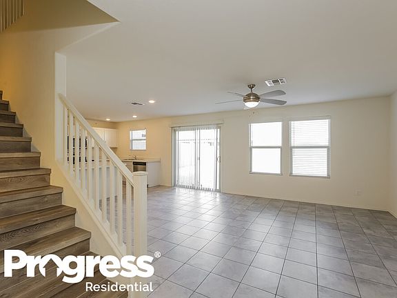 5th image of 40560 W Helen Ct