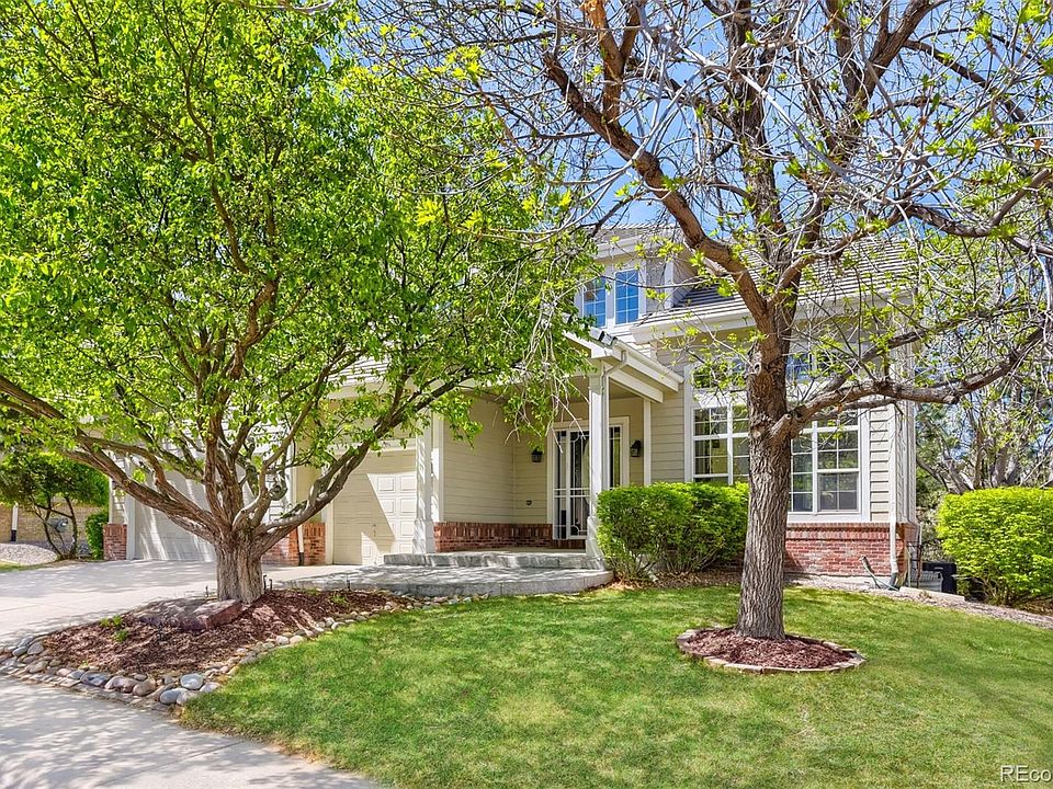 1st image of 9969 Longview Drive