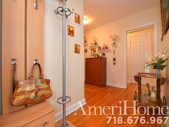 2nd image of 2807 Kings Highway #3E