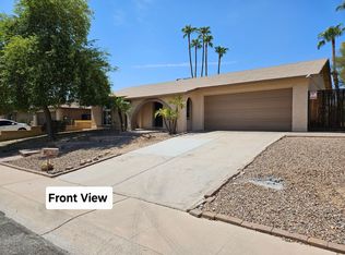 10206 S 43rd St, Phoenix, AZ 85044