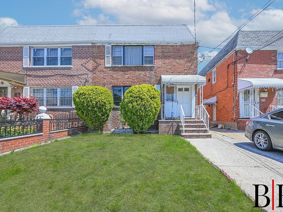 1st image of 1265 East 92 Street