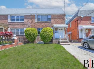 1265 E 92nd St, Brooklyn, NY 11236