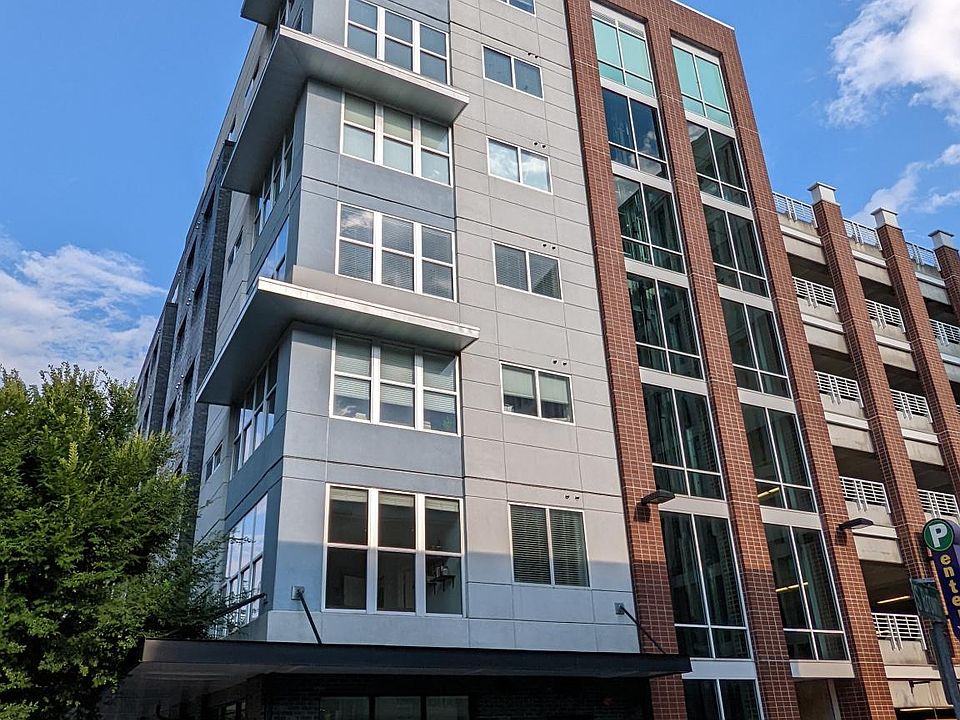 1st image of 100 E Washington St APT 35