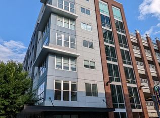 100 E Washington St, Greenville, SC 29601