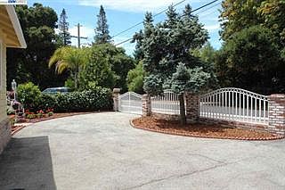 1st image of 544 San Benito Ave