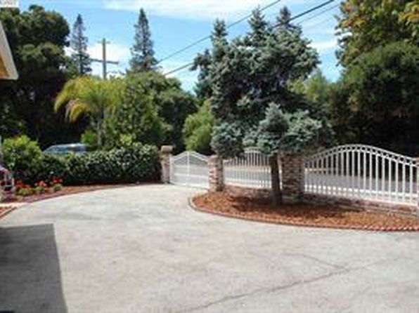 544 San Benito Ave