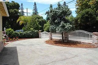 544 San Benito Ave Photo 1