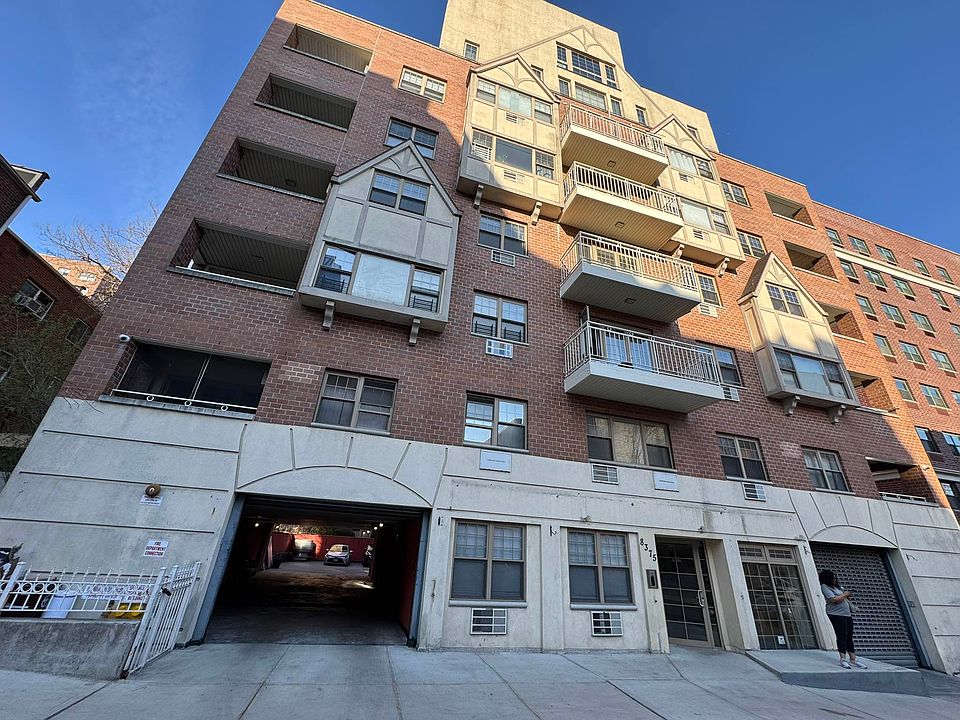 1st image of 83-75 117th St #4F