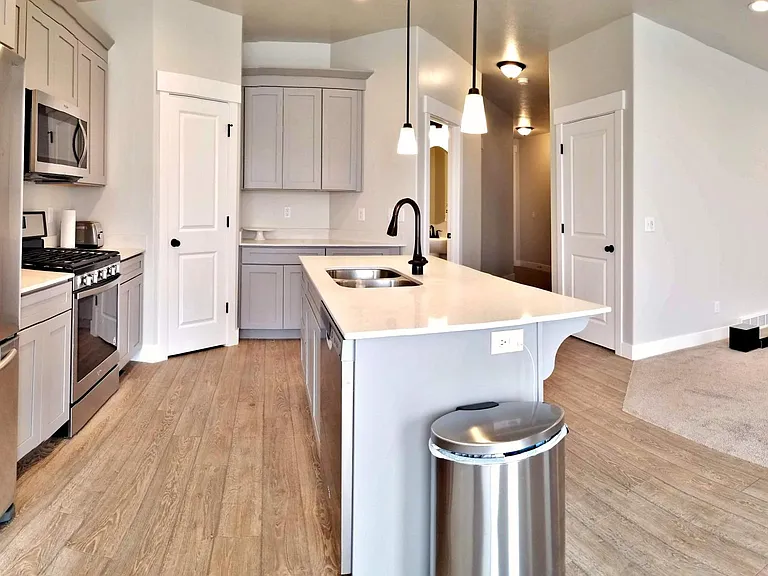 14569 S Quiet Shade Dr — Photo 3
