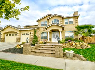 1823 Domain Way, Yuba City, CA 95993