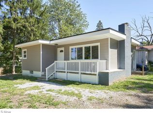 905 National Ave, Akron, OH 44314