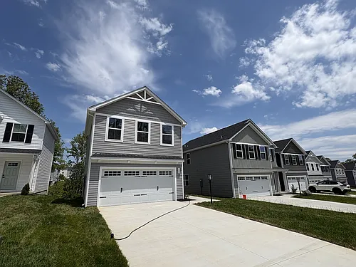 170 Grove Hill Ter Photo 1