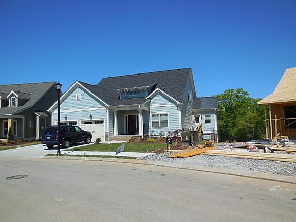 4th image of 4821 Preserve Dr