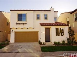 1226 N Vecino Ln, Placentia, CA 92870