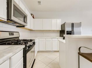 3706 Windlewood Dr, Katy, TX 77449