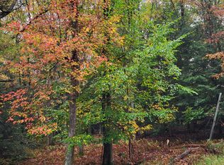 Dryden Dr, Albrightsville, PA 18210