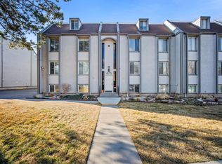 475 E Creekside Cir S #F, Salt Lake City, UT 84107