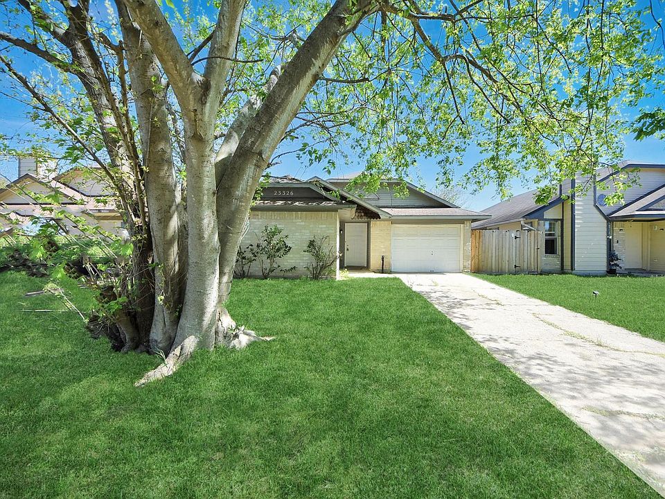 1st image of 23326 Prairie Bird Dr