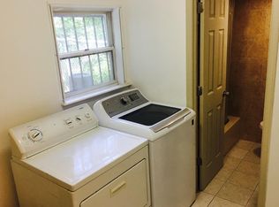 2232 N 12th St, Philadelphia, PA