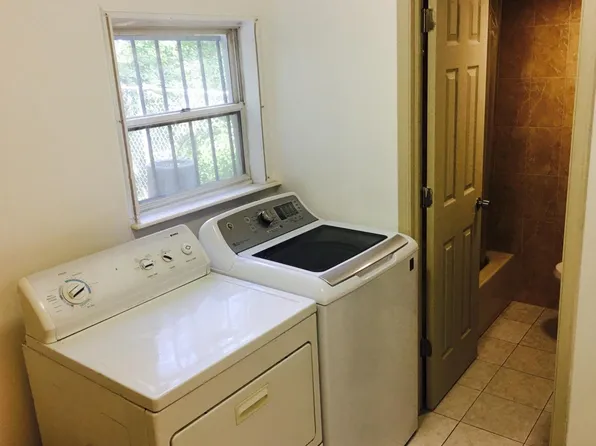 2232 N 12th St, Philadelphia, PA 19133
