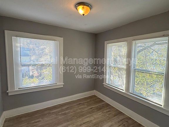 4th image of 4216 Bryant Ave N #2