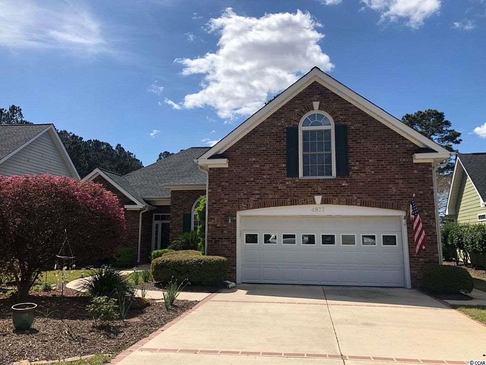 2nd image of 4877 Westwind Dr