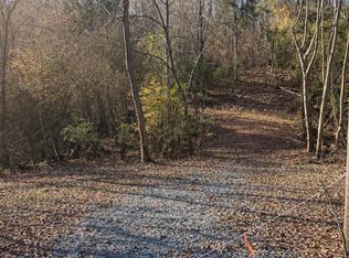 Vacant Biles Rd #4, Albemarle, NC 28001