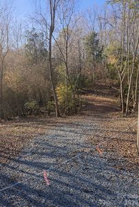 Vacant Biles Rd #4, Albemarle, NC, 28001