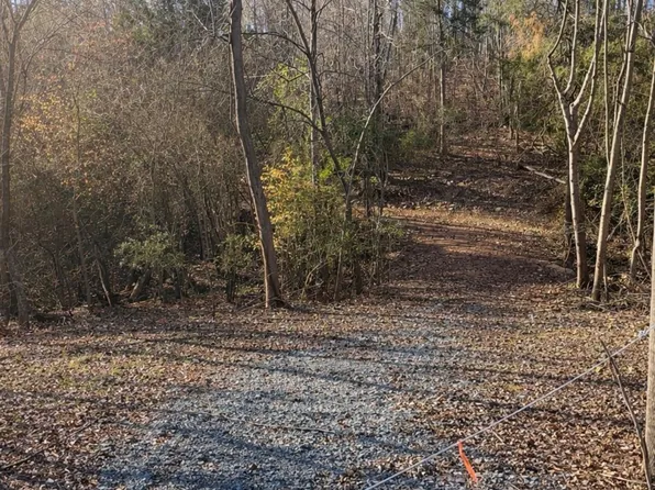 Vacant Biles Rd #4, Albemarle, NC 28001