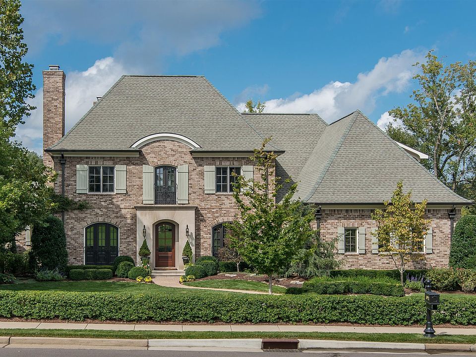 1st image of 4021 Ayleworth Ln