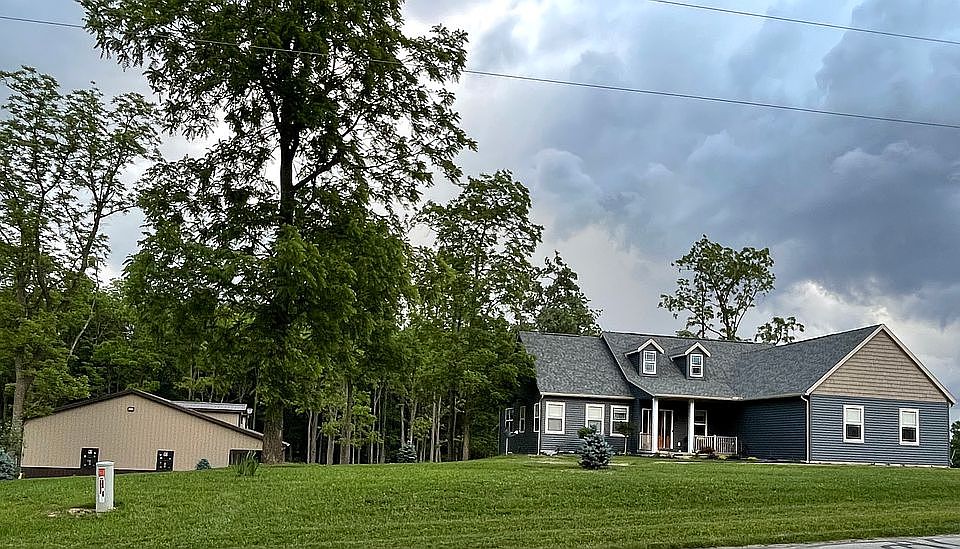 1st image of 7497 N Township Road 169