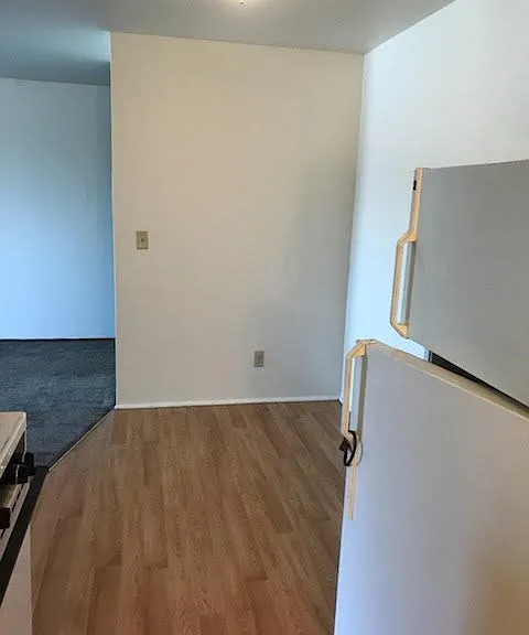 Forest Green Apartments — Photo 36