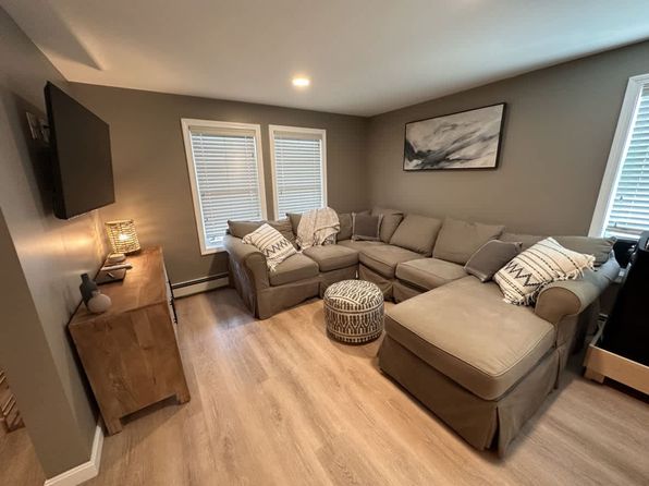 301 Portsmouth Ave #Id1312431p