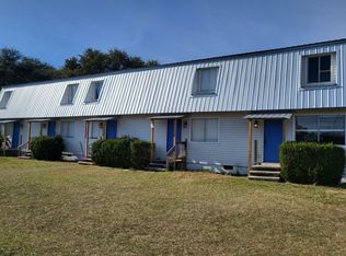 Rockdale Apartments, Dublin, GA 31021