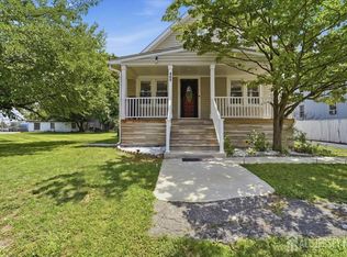 409 Hancock St, South Plainfield, NJ 07080