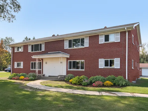 15355 Marilyn Drive, 15355 Marilyn Dr APT 4, Elm Grove, WI 53122