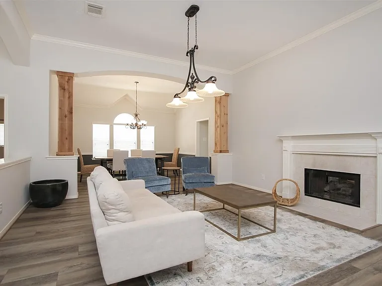 11418 Ruby Canyon Ln — Photo 12