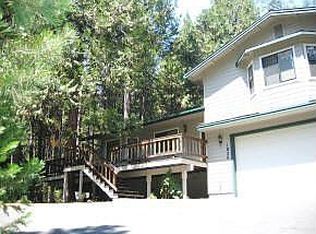 1820 Antler Dr, Arnold, CA
