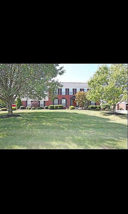 1st image of 8081 Trailwood Ct