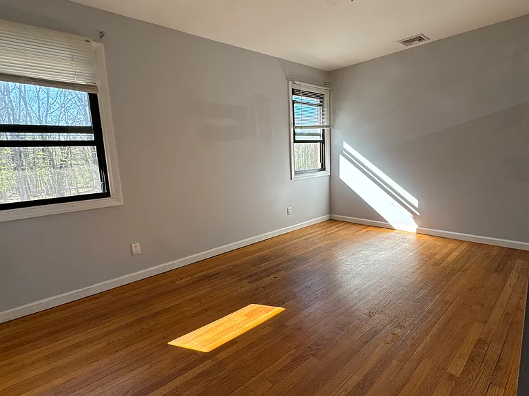 265 Fosler Rd #A4 — Photo 10