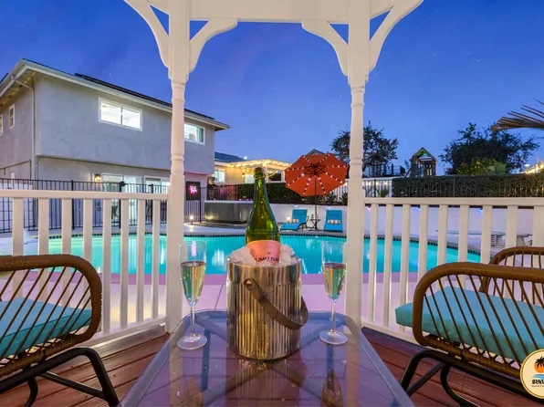 7066 Jackson Dr, San Diego, CA 92119