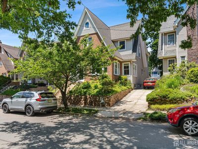 133 Graham St, Highland Park, NJ, 08904